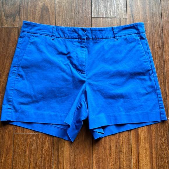 Ann Taylor Pants - 💙💙Ann Taylor Shorts💙💙